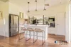 75 The Fairways, Gnangara, WA 6077-Image