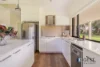 75 The Fairways, Gnangara, WA 6077-Image