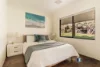 75 The Fairways, Gnangara, WA 6077-Image