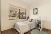 75 The Fairways, Gnangara, WA 6077-Image