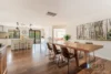 75 The Fairways, Gnangara, WA 6077-Image