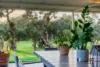 75 The Fairways, Gnangara, WA 6077-Image