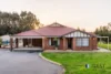 75 The Fairways, Gnangara, WA 6077-Image