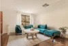 75 The Fairways, Gnangara, WA 6077-Image