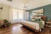 75 The Fairways, Gnangara, WA 6077-Image
