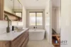 75 The Fairways, Gnangara, WA 6077-Image