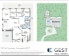 75 The Fairways, Gnangara, WA 6077-Floorplan