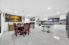 75 The Parkway, Hampton Park, Vic 3976-Image