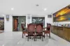 75 The Parkway, Hampton Park, Vic 3976-Image