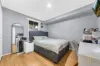 75 The Parkway, Hampton Park, Vic 3976-Image