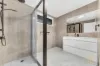75 The Parkway, Hampton Park, Vic 3976-Image