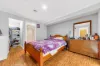 75 The Parkway, Hampton Park, Vic 3976-Image