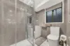 75 The Parkway, Hampton Park, Vic 3976-Image