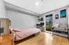 75 The Parkway, Hampton Park, Vic 3976-Image