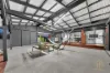 75 The Parkway, Hampton Park, Vic 3976-Image