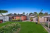 75 The Parkway, Hampton Park, Vic 3976-Image