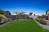 75 The Parkway, Hampton Park, Vic 3976-Image