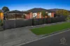 75 The Parkway, Hampton Park, Vic 3976-Image