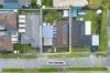 75 The Parkway, Hampton Park, Vic 3976-Image