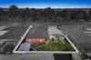 75 The Parkway, Hampton Park, Vic 3976-Image