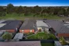 75 The Parkway, Hampton Park, Vic 3976-Image