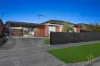 75 The Parkway, Hampton Park, Vic 3976-Image