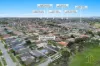 75 The Parkway, Hampton Park, Vic 3976-Image