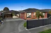 75 The Parkway, Hampton Park, Vic 3976-Image