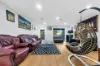 75 The Parkway, Hampton Park, Vic 3976-Image