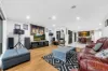 75 The Parkway, Hampton Park, Vic 3976-Image