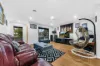 75 The Parkway, Hampton Park, Vic 3976-Image
