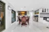75 The Parkway, Hampton Park, Vic 3976-Image