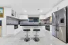 75 The Parkway, Hampton Park, Vic 3976-Image