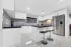 75 The Parkway, Hampton Park, Vic 3976-Image