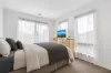 75 The Parkway, Pakenham, Vic 3810-Image