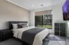 75 The Parkway, Pakenham, Vic 3810-Image
