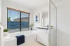 75 The Parkway, Pakenham, Vic 3810-Image