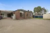 75 The Parkway, Pakenham, Vic 3810-Image