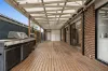 75 The Parkway, Pakenham, Vic 3810-Image