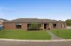 75 The Parkway, Pakenham, Vic 3810-Image