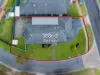 75 The Parkway, Pakenham, Vic 3810-Image