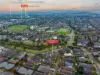 75 The Parkway, Pakenham, Vic 3810-Image