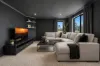 75 The Parkway, Pakenham, Vic 3810-Image