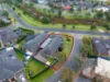 75 The Parkway, Pakenham, Vic 3810-Image