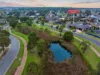 75 The Parkway, Pakenham, Vic 3810-Image