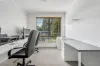 75 The Parkway, Pakenham, Vic 3810-Image