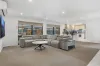 75 The Parkway, Pakenham, Vic 3810-Image