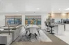 75 The Parkway, Pakenham, Vic 3810-Image