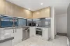 75 The Parkway, Pakenham, Vic 3810-Image