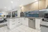75 The Parkway, Pakenham, Vic 3810-Image